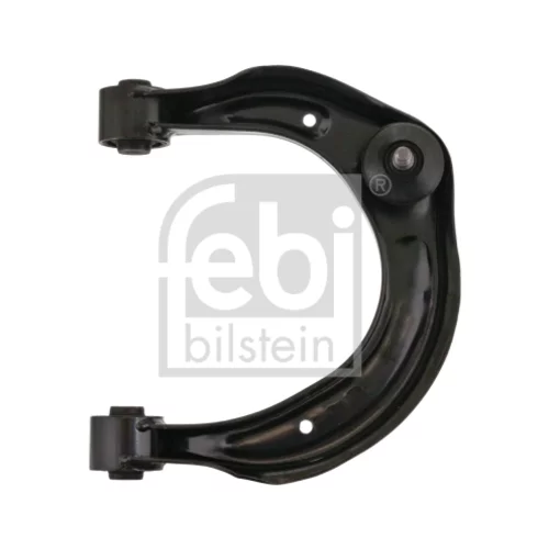 Rameno zavesenia kolies FEBI BILSTEIN 41697