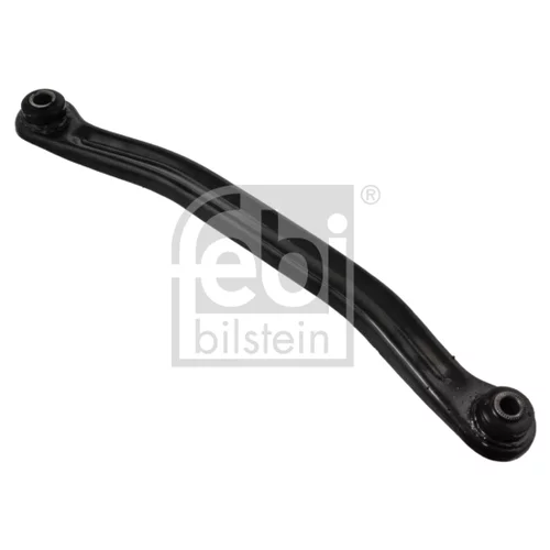 Rameno zavesenia kolies FEBI BILSTEIN 41750