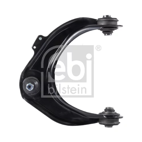 Rameno zavesenia kolies FEBI BILSTEIN 42171