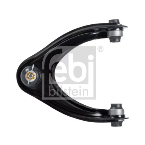 Rameno zavesenia kolies FEBI BILSTEIN 42177