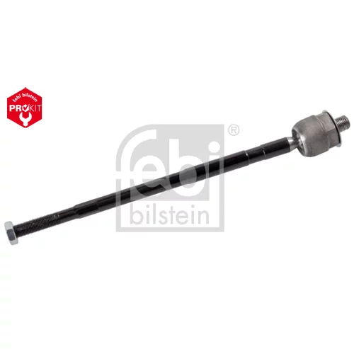 Axiálny čap tiahla riadenia FEBI BILSTEIN 42214