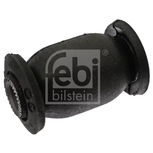 Uloženie riadenia FEBI BILSTEIN 42267