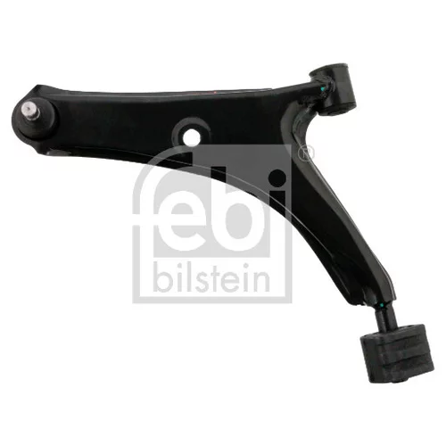 Rameno zavesenia kolies FEBI BILSTEIN 42278