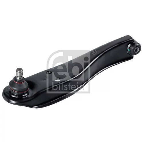 Rameno zavesenia kolies FEBI BILSTEIN 42283