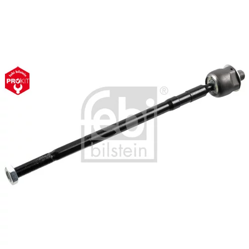 Axiálny čap tiahla riadenia FEBI BILSTEIN 42308