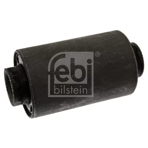 Uloženie riadenia FEBI BILSTEIN 42518