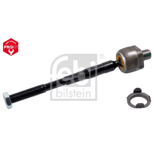 Axiálny čap tiahla riadenia FEBI BILSTEIN 42712