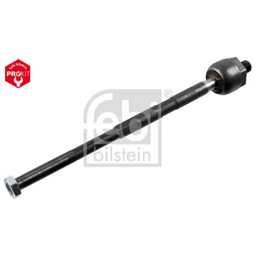 Axiálny čap tiahla riadenia FEBI BILSTEIN 42727