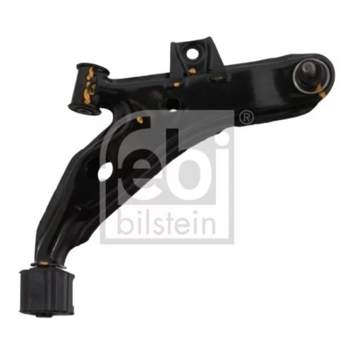 Rameno zavesenia kolies FEBI BILSTEIN 42803