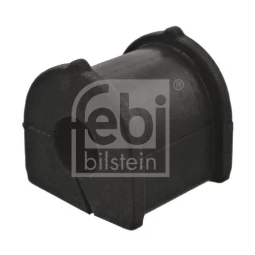 Uloženie priečneho stabilizátora FEBI BILSTEIN 42872