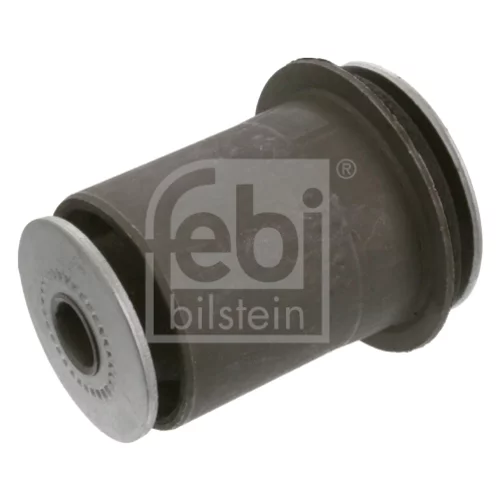 Uloženie riadenia FEBI BILSTEIN 42889