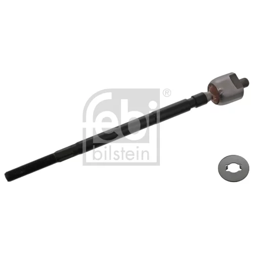 Axiálny čap tiahla riadenia FEBI BILSTEIN 43283