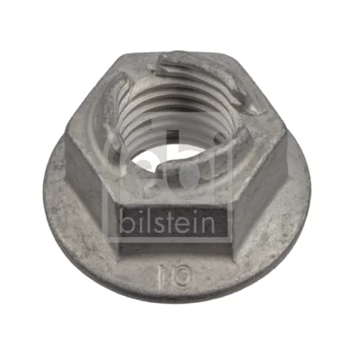 Matica FEBI BILSTEIN 43511