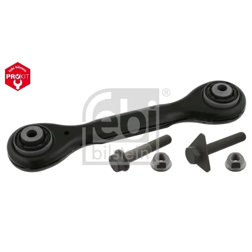 Rameno zavesenia kolies FEBI BILSTEIN 43542