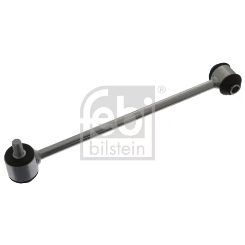 Tyč/Vzpera stabilizátora FEBI BILSTEIN 43692