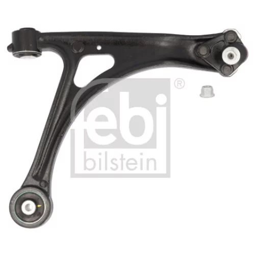 Rameno zavesenia kolies FEBI BILSTEIN 44453