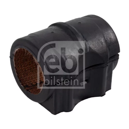 Uloženie priečneho stabilizátora FEBI BILSTEIN 44545