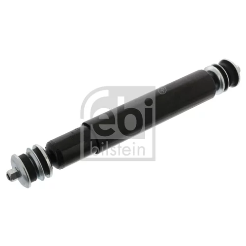 Tlmič pérovania FEBI BILSTEIN 44561