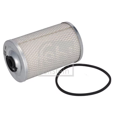 Palivový filter FEBI BILSTEIN 44625