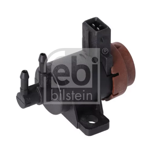 Regulátor tlaku FEBI BILSTEIN 45205