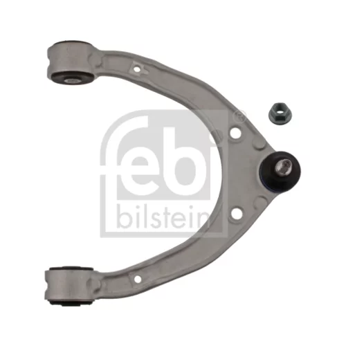 Rameno zavesenia kolies FEBI BILSTEIN 45380