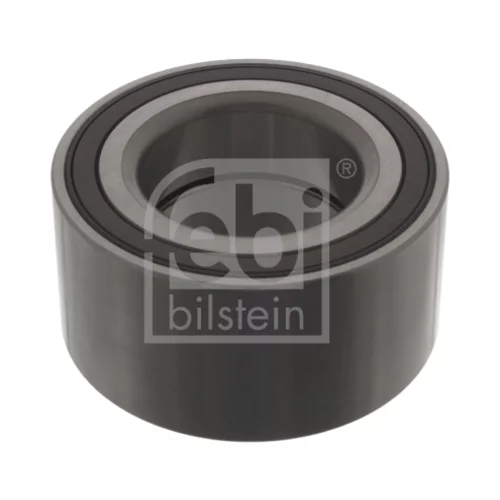 Ložisko kolesa FEBI BILSTEIN 45609