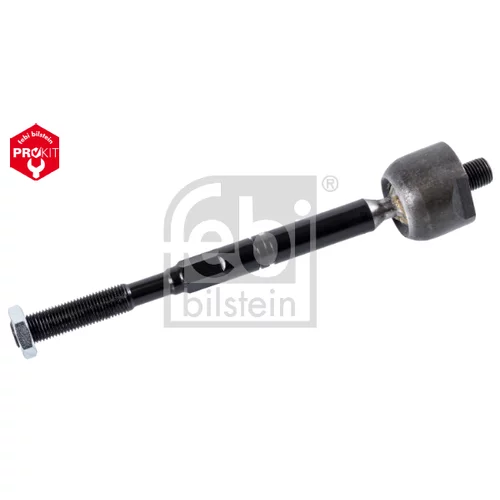 Axiálny čap tiahla riadenia FEBI BILSTEIN 45610