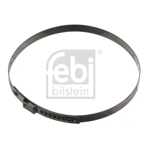 Príchytka FEBI BILSTEIN 45637