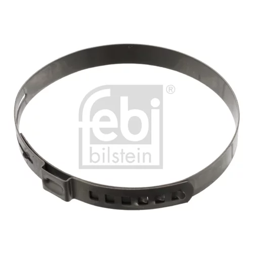 Príchytka FEBI BILSTEIN 45640