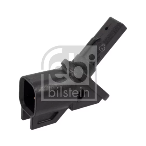 Snímač počtu otáčok kolesa FEBI BILSTEIN 45744