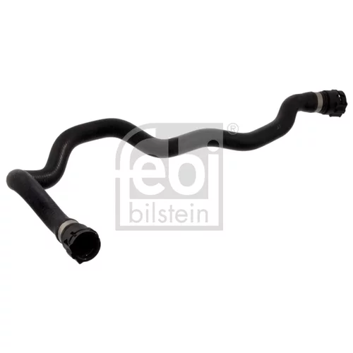 Hadica chladenia FEBI BILSTEIN 45839