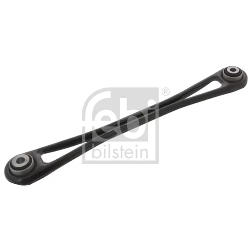 Rameno zavesenia kolies FEBI BILSTEIN 45861