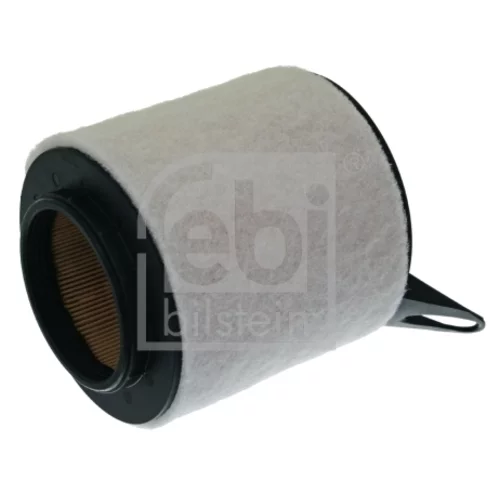 Vzduchový filter FEBI BILSTEIN 45877