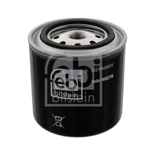 Filter chladiva FEBI BILSTEIN 46279