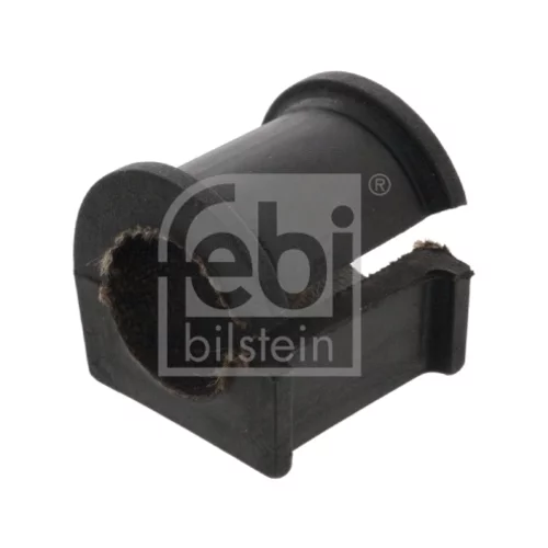 Uloženie priečneho stabilizátora FEBI BILSTEIN 46538