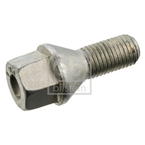 Skrutka kolesa FEBI BILSTEIN 46625