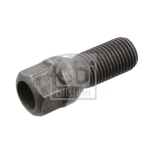 Skrutka kolesa FEBI BILSTEIN 46698