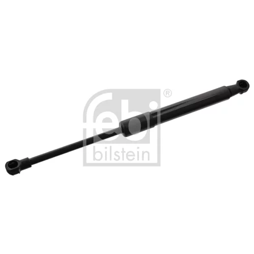 Plynová vzpera, kapota motora FEBI BILSTEIN 47094