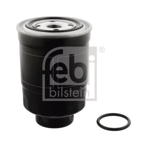 Palivový filter 47460 (FEBI Bilstein)