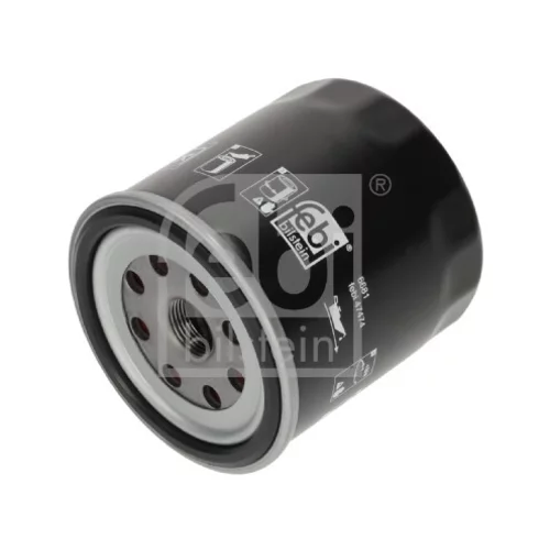 Olejový filter FEBI BILSTEIN 47474