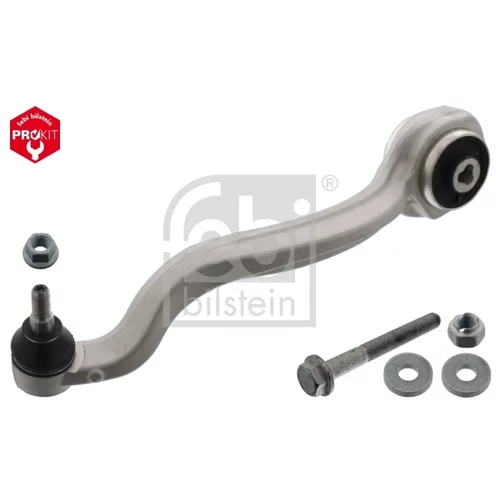 Rameno zavesenia kolies FEBI BILSTEIN 47732