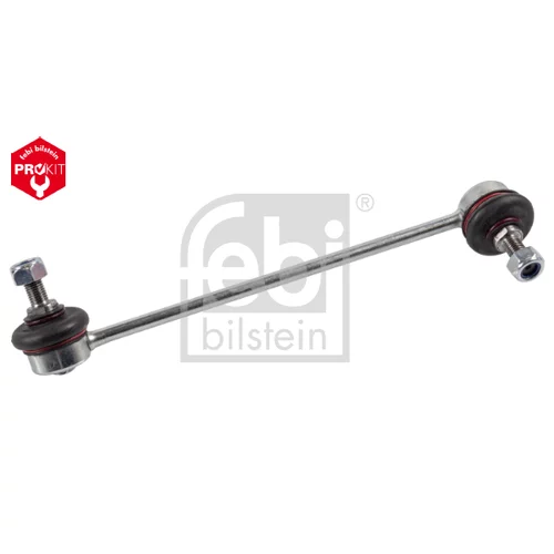 Tyč/Vzpera stabilizátora FEBI BILSTEIN 48016