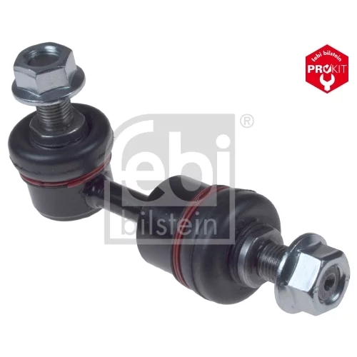 Tyč/Vzpera stabilizátora FEBI BILSTEIN 48040