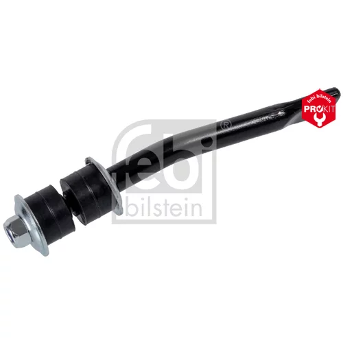 Tyč/Vzpera stabilizátora FEBI BILSTEIN 48043