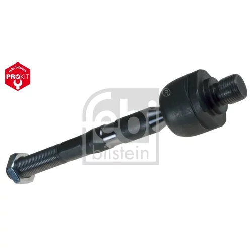 Axiálny čap tiahla riadenia FEBI BILSTEIN 48066