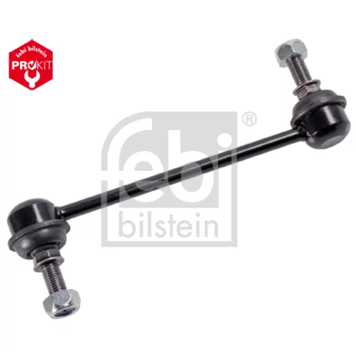 Tyč/Vzpera stabilizátora FEBI BILSTEIN 48148