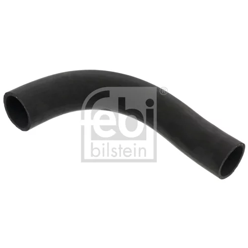 Hadica chladenia FEBI BILSTEIN 48399