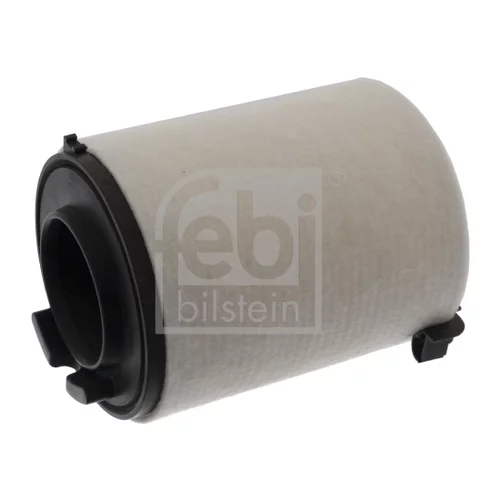 Vzduchový filter FEBI BILSTEIN 48464