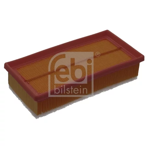 Vzduchový filter FEBI BILSTEIN 48479