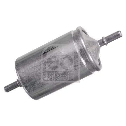 Palivový filter FEBI BILSTEIN 48555